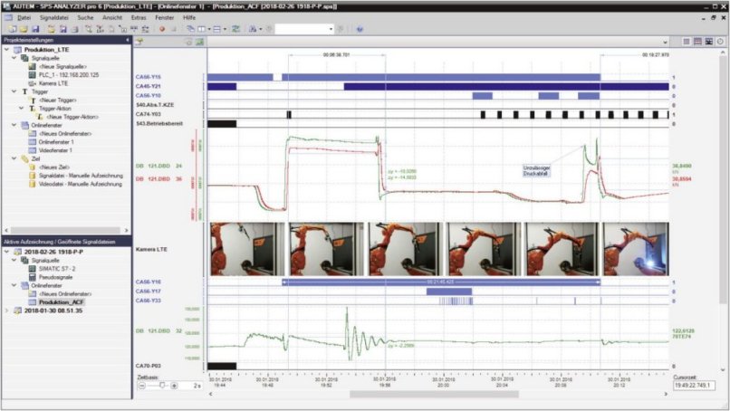 Airmagnet wifi analyzer pro Airmagnet wifi analyzer pro